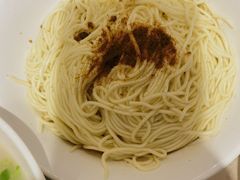 -留芳·文旅古月楼(老街店)