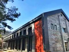 -浙江大学(玉泉校区)