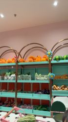 点击看大图 -meland club亲子乐园•派对•研学(昆山万象汇店)
