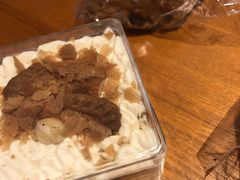 -HAVE A ROOM·有间质果(总店)