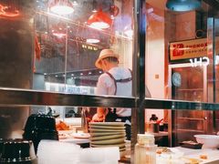 -寻潮忆卤鹅·潮汕餐馆(汇星店)