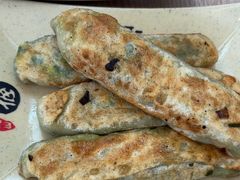 -协顺园回头馆(南顺城路店)