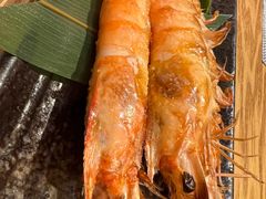 -乐亭日本料理(彩虹本店)