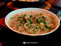 -醉东Oriental House(静安嘉里中心店)