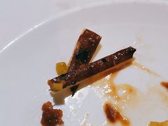 -人人居(四府街店)