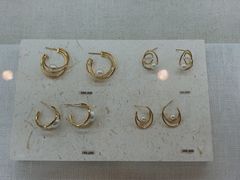 -新世界百货(明洞总店)