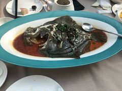 -尚一汤·粤菜海鲜(环球港店)