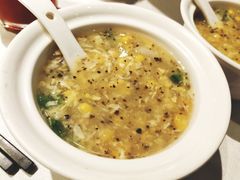 -文兴酒家(晶品店)