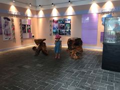 -武汉紫薇都市田园