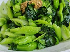 -南里山房·新淮扬菜(徐汇万科店)