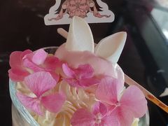 -Nord Grill&Bar Highland诺德西餐(深圳欢乐海岸店)