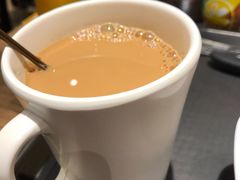 -大家乐(广州中华广场店)