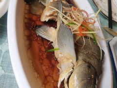 -小厨子私房菜·云南美食店