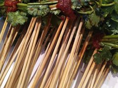 -牛小嫩串串火锅(老国贸总店)