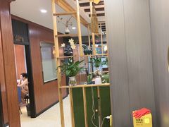 -高玛纳驴肉火烧(一世界店)