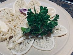 -椒香城门口老火锅(长寿路店)
