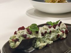 -海味观(老西门店)