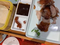 -精典一号民间菜