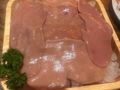 -旧街市鲜货老火锅(大光路店)