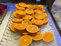 -享遇.锅姥姥牛排海鲜自助(小寨店)