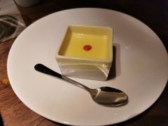 -山葵家·创意料理(EFC欧美广场店)