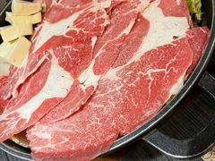 -王氏炉匠·烧鸟·居酒屋(双井店)