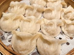 -新兴园饺子馆(河南街店)