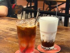 -The Workshop Coffee