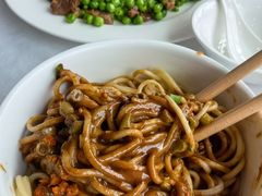 -九头鸟酒家(东高地店)