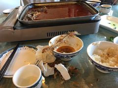 -随善园餐厅(大理店)