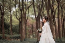 点击看大图 -薇咖映画婚纱摄影工作室