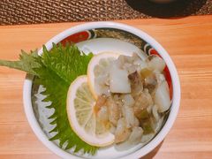 -皇品田苑日式料理(苏州中心店)