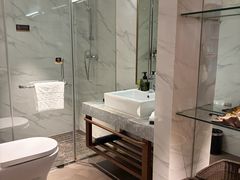 -潍坊鸢飞大酒店(泰华城店)