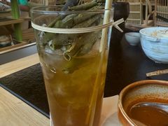 -山缓缓火锅(苏州仁恒仓街店)