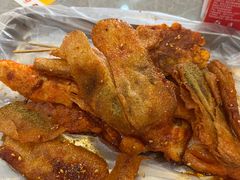 -长英绝味水煮(老字号洪都总店)