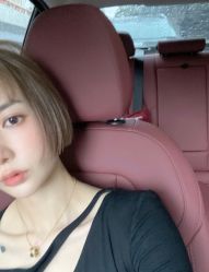 -时尚工厂·科学染发