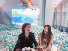 -杭州开元森泊度假乐园