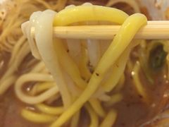 -刘文祥大碗麻辣烫(立汇店)