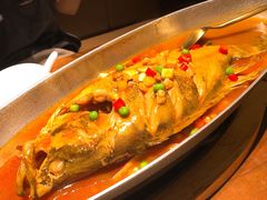 -山里亲戚(淞虹路店)