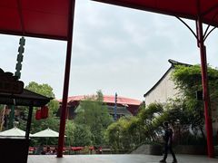 -杭州宋城