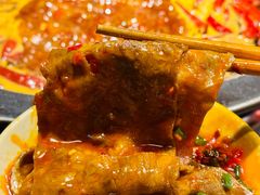 -蜀大侠火锅(总府路店)