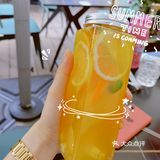 西安探店//（？）猴子烤肉