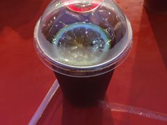 -六合夜市