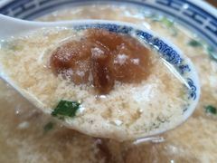 -乌家弄传统美食(新华路店)