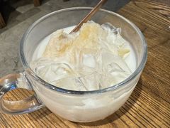 -兰木肆·云南菜(龙湖U城天街店)