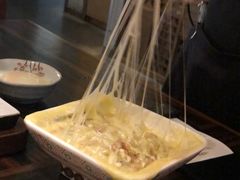 -山葵家·创意料理(万象汇店)