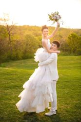 -第一夫人婚纱摄影(南京店)