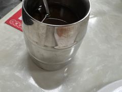 -好好滋味茶餐厅