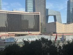 -新荣记(建国门外大街店)