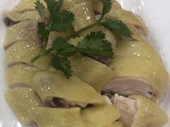 -肥妈岭南家厨(骏业路店)